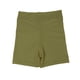 thumbnail image 2 of Prettyia - Pantalones de para mujer 2XL Hugo mujeres pantalones cortos de yoga, 2 of 9
