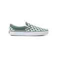 thumbnail image 1 of Tenis Vans Classic Slip-On Eco Theory Hombre verde 25.5 Vans VN0A5JMHYQW, 1 of 4