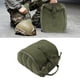 thumbnail image 1 of Bolsa Para Casco De Nailon, Correa Ajustable De Gran Capacidad, Interior Acolchado, Tela 1000D, Adecuada Para Acampar Al Aire Libre, Senderismo, 1 of 7