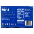 thumbnail image 3 of 2 Pack | Zevia Zero Calorie Soda Cola, 12 Oz Pack Of 6 & 3x 9oz Disposable Plastic Cups, 3 of 4