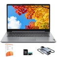 thumbnail image 1 of Ordinateur Portable Lenovo IdeaPad 1i 14 Pouces Intel Celeron 12 Go RAM 640 Go, 1 of 8