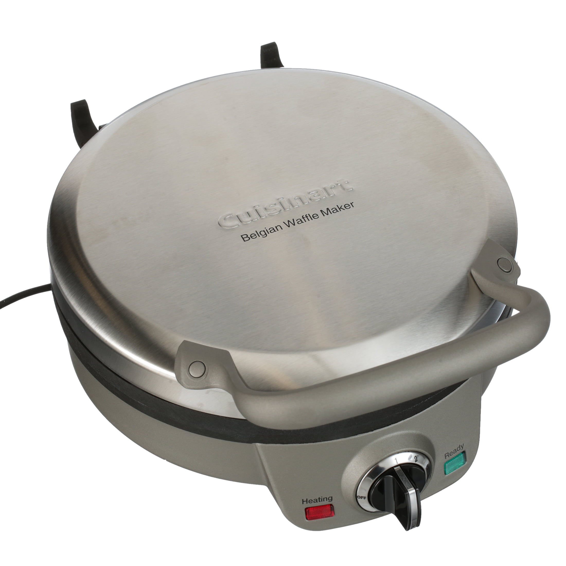 electric wok cuisinart