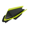 thumbnail image 3 of Rear Cowl Tail FAIRING Cover For Aprilia RS660 RSV4 Tuono 660 2020-2022 Yellow, 3 of 10