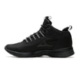 thumbnail image 3 of Tenis Mujer Pirma 0263 Talla 24  Negro, 3 of 4
