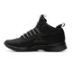 thumbnail image 3 of Tenis Mujer Pirma 0263 Talla 24.5  Negro, 3 of 4