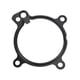 thumbnail image 3 of Kit De Reparación De Junta Tórica Doble Vanos Para Bmw E36 E39 E46 E53 E60 E83 E85 M52Tu M54 M56 Yuarrent VI005751-00, 3 of 6