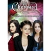 Charmed: The Complete Seventh Season (DVD)