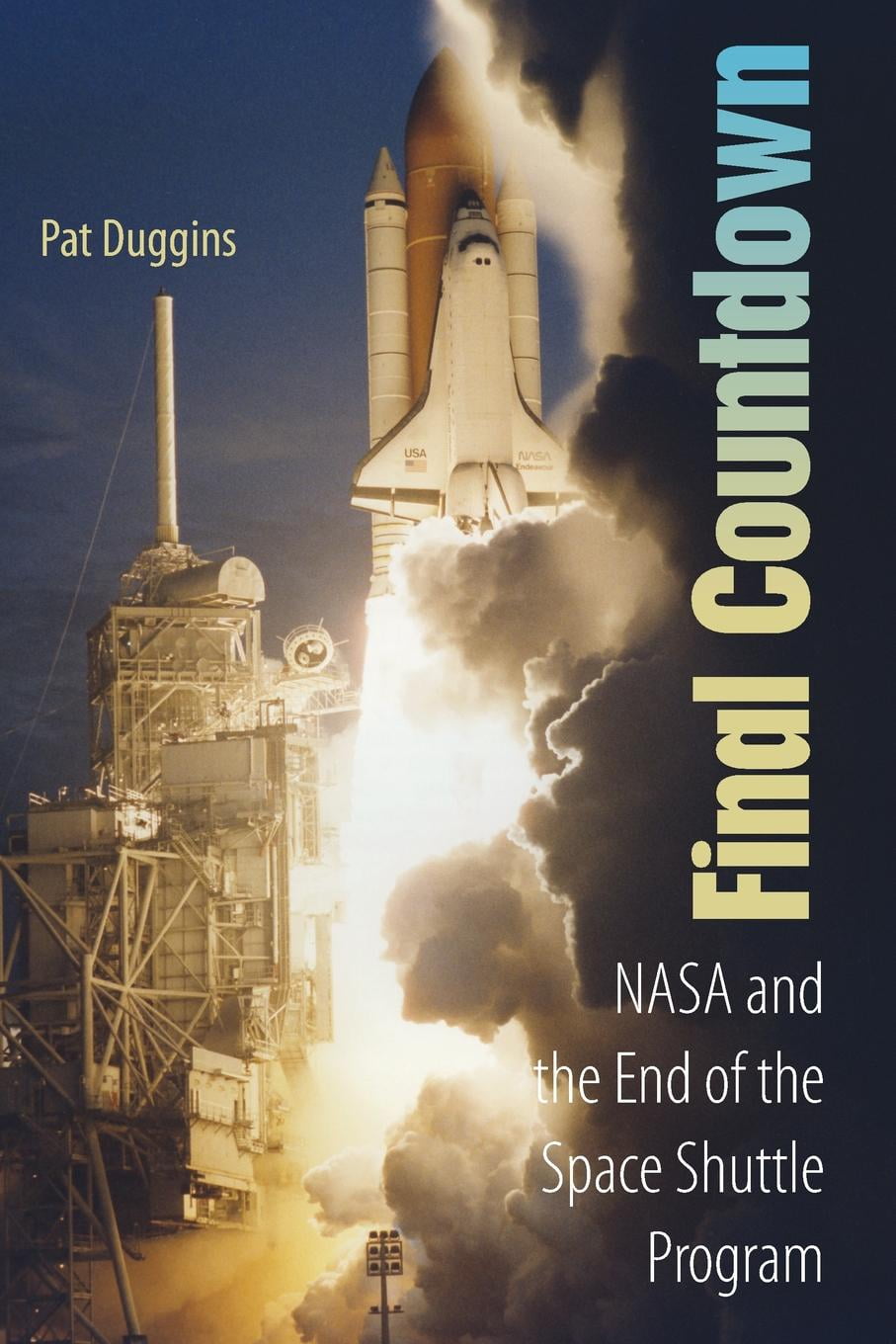 nasa space shuttle program ends nasa space shuttle program ends