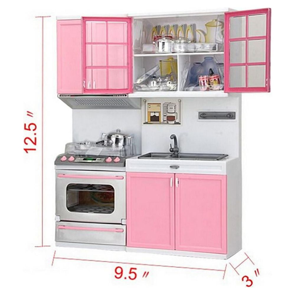 TKG (Total Kitchen Goods) HKY5605 タイキャリー(ナイロン車) TR-75(ブルー) TKG (Total Kitchen Goods) HKY5605 タイキャリー(ナイロン車) TR-75(ブルー)
