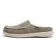 thumbnail image 3 of Zapatos La Casa Men Con Suela Goma Ortopédica para Alivio Del Dolor Interiores, 3 of 8