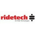 thumbnail image 2 of RideTech 31194000 Electric Control Panel, 4-Way, 2 of 2