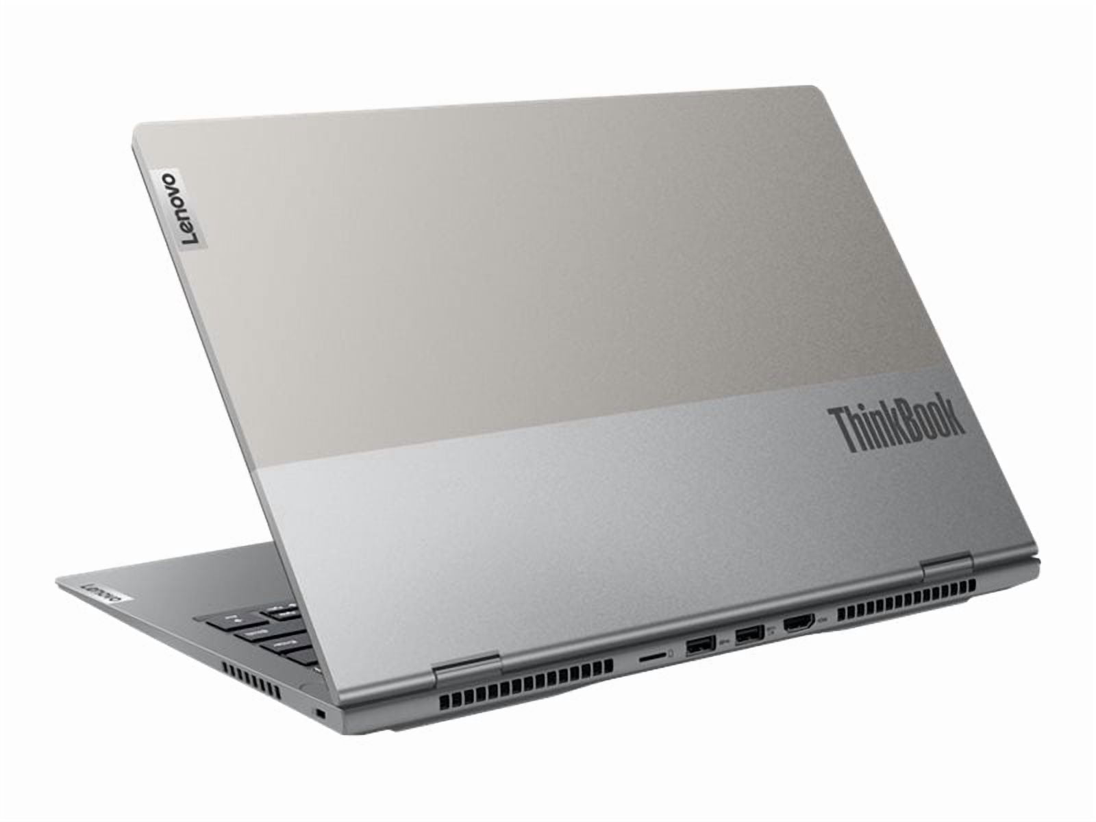 Lenovo ThinkBook 14