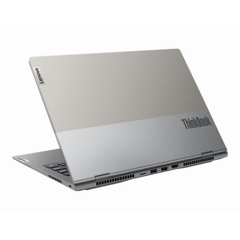 Lenovo ThinkBook 14