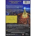 thumbnail image 2 of El Expreso Polar Warner Bros Tom Hanks Pelicula DVD, 2 of 2
