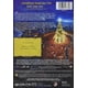 thumbnail image 2 of El Expreso Polar Warner Bros Tom Hanks Pelicula DVD, 2 of 2