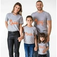 thumbnail image 6 of HTVRONT 12" x 5ft Heat Transfer Vinyl Orange HTV Rolls for T-Shirts, Clothing and Textiles, Easy Transfers, 6 of 18