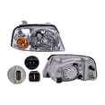 thumbnail image 1 of Faro DEPO Atos 2005 A 2012 Dodge Der Eléctrico P/Halog, 1 of 4
