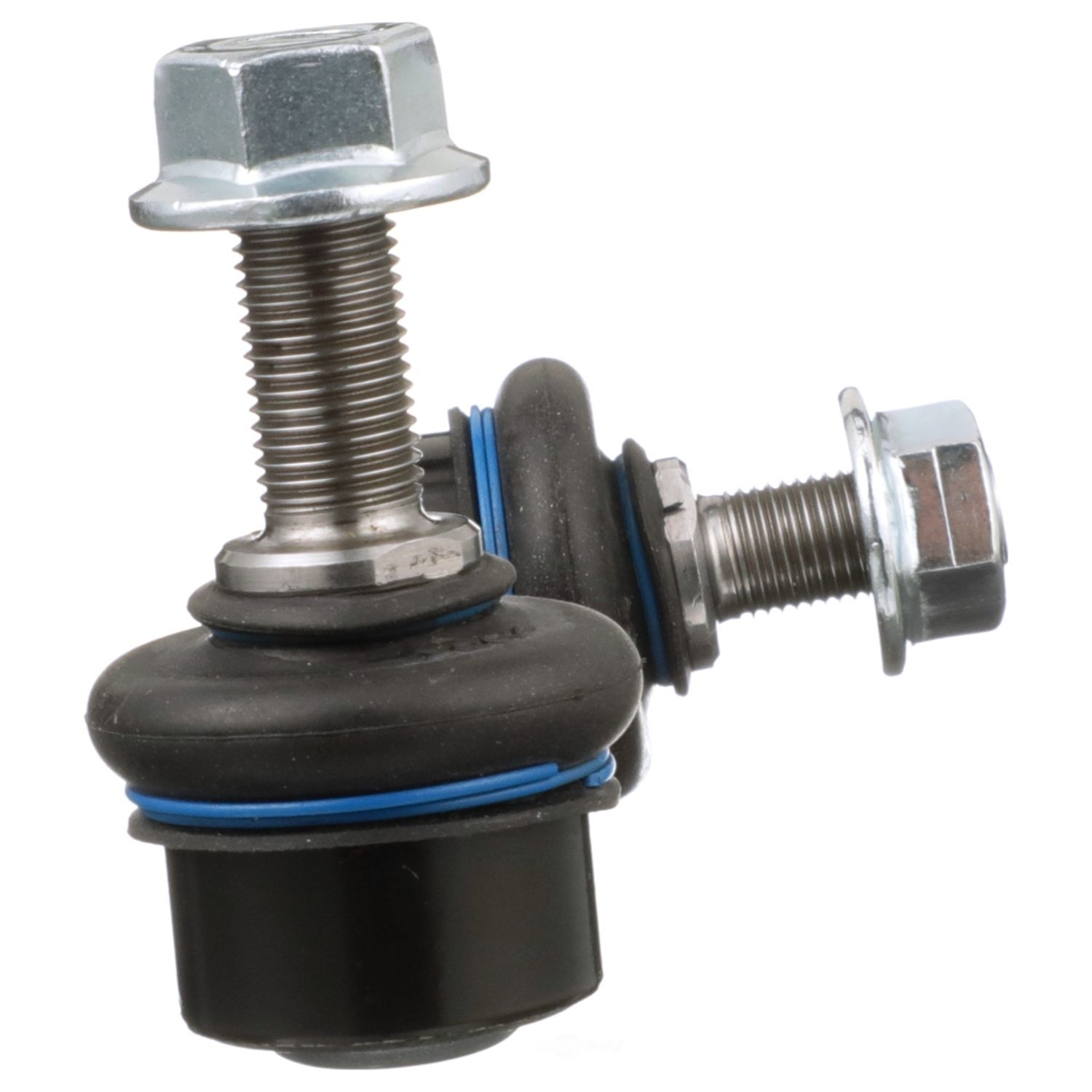 Delphi TC7835 Suspension Stabilizer Bar Link