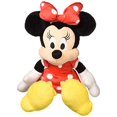 thumbnail image 2 of Peluche - Disney - Minnie Mouse - Poupée Douce Rouge 18 Pouces Jouets Neufs 105814, 2 of 3