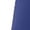 Blue, variant on Yoga Pants With Pockets For Women Womens Long Shorts With Pockets High Waisted Athletic Casual Shorts For Women Athletic Seamless Summer Yoga Shorts Grey L