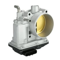 No.22030-31020 Electronic Throttle Body Assembly with TPS Sensor for Lexus GS300 V6 3.0L 2005-2006