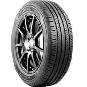 Tire Cooper Classic Tour 235/75R15 105T AS A/S All Season