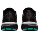 thumbnail image 5 of ASICS Women's GT-2000 9 Running Shoes Black/Pure Silver Size 5 B, 5 of 6