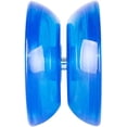 thumbnail image 1 of Juguetes Duncan Toys 3036DY, 1 of 2