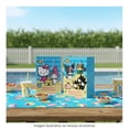 thumbnail image 4 of Bolsa de Regalo Granmark Hello Kitty y sus Amigos en la Playa Grande 36 cm x 24 cm varios modelos 1 pieza, 4 of 4