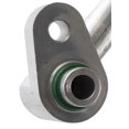 thumbnail image 3 of Discharge Line Hose Assembly, 3 of 5
