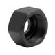 thumbnail image 5 of 763637-1 Collet Kit for Makita Trimrouter 1/4in 6.35mm RP0900 RT0700C RT001G RT0), 5 of 5