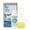 White, variant on Tub Guard Brand White Non Slip Coating for Bathtub/Shower Safety - 2 oz. for 1 Bathtub/Shower