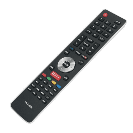 EN-33926A New Remote Control Compatible with Hisense LCD LED TV 40H5B 40K366WN 48H5 50H5GB
