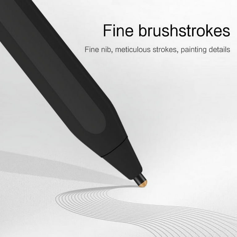 Stylus Pen For Xiaomi Redmi Pad 10.61 inch 6 /5 Pro 11 12.4 MiPad