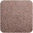 thumbnail image 1 of Sandtastik FL0204 Floral Colored Sand 2 lbs. Bag - Dark Silver, 1 of 1