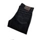 thumbnail image 2 of Jeans Edward´s Classic Mezclilla 7500 Hombre T36 Edward´s Jeans Recto/bota, 2 of 2