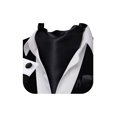 thumbnail image 1 of Conjunto de corbata Barry.Wang Ascot Silk Corbata Pocket Square para hombre, 1 of 6