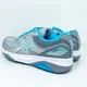 thumbnail image 5 of New Balance Unisex 1540 V3 W1540SP3 Gray Running Shoes Sneakers Size M5.5 W7 D, 5 of 6
