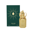 thumbnail image 3 of Siraj Salam Eau De Parfum 100 Ml Unisex, 3 of 5