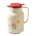 thumbnail image 2 of 1L Household Kettle Large Capacity Kettle Kettle Coffee, 2 of 5