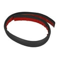 thumbnail image 2 of Seamless and Quick Installation PVC Floor Transition Strip Enhances Safety, 2 of 6