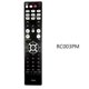 thumbnail image 4 of For Marantz PM5004 PM8004 PM7004 Audio Music Audio Player AV Receiver RC003PM, 4 of 5