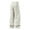 Z58-White, variant on Travel Pants for Men on Plane Relaxed Fit Stretch Tactical Cargo Pants Athletic Outdoor Sports Baggy Sweatpants