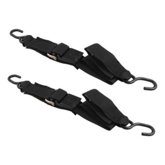 Boat Cover Straps