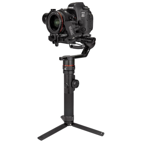 Manfrotto Gimbal 460 Pro Kit