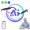 1.00, variant on New AI Translation Smart Audio Glasses, Built-in Mic & Speaker HD Calls HiFi Music for Office Sports Driving Reading Daily Wear