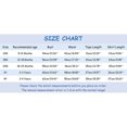thumbnail image 3 of Tisuna Kids Girls Fall Outfit Set Soft Long Sleeve Crew Neck Solid Color Tops And Skirt Outfits Children'S 2 Pieces Casual Wear Clothes Set Size 9-12 Months, 3 of 6
