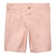 thumbnail image 3 of Short Flex Desgastado De 9 Pulgadas American Eagle Hombre, 3 of 4
