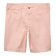 thumbnail image 3 of Short Flex Desgastado De 9 Pulgadas American Eagle Hombre, 3 of 4