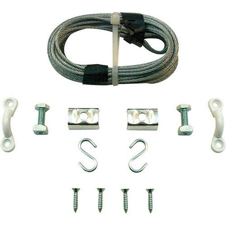 Prime Line Products GD52289 Inside Latch Release Kit